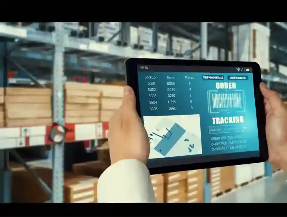 Platform development